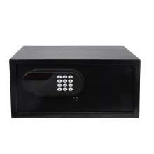 17"x15"x8" Electronic Safe Box Keypad Combination Lock Hotel Safe