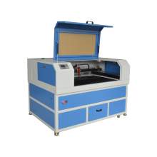 FDA 90W 35" x 23" CO2 Laser Engraver and Cutter Machine