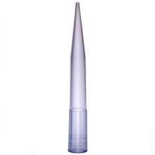 500pcs 1000ul Tips For Pipette Whole Bag