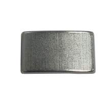 Neodymium Rare Earth Strong Magnet for Microwave Communication Technology