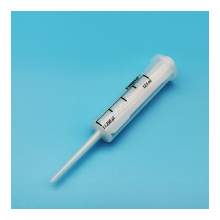 12.5ml Dispensing Tips Pipette imported material of  Thermo Fisher