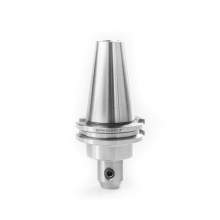 CAT40 End Mill Holder 3/4" Hole Size 3 3/4"