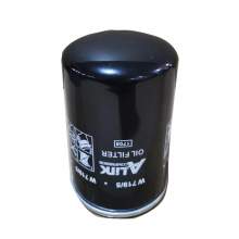 Oil Filter 114B070202  Replacement of Consumables and Accessories for G-10A & GYL-10A Air Compressor