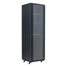 42U 23.6x39.4 ln  Server Rack  Floor Standing Network Cabinet