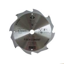 PCD Fiber Cement Saw Blade 160mm-1