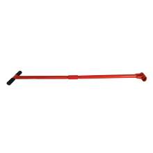 50" Steering Handle for 8000/15,000/30,000 Lbs Machinery Skates