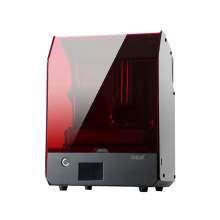 Aedifex Photo Curing 3D Printer