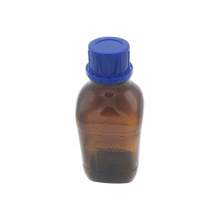 1L  Reagent Bottle use for Bottle-top Dispenser with good quality