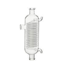 50L Auxiliary Condenser For West Tune 50L WTRE-50 Rotary Evaporator
