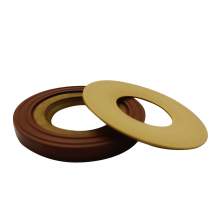 PTFE Oil Seal Set For West Tune 20L WTRE-20 Rotary Evaporator