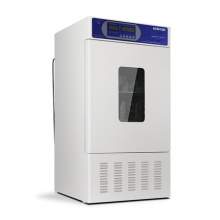 3.53CF(100L) Digtal Biochemical BOD Cooling Incubator 110V 385W