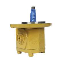 283-5992 Hydraulic Fan Pump/194-8384