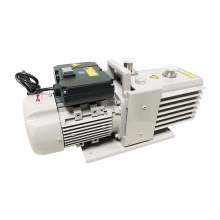 P3 West Tune WT-SuperV10 Two Stage High Vacuum Pump 