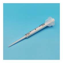 2.5ml Dispensing Tips Pipette imported material of  Thermo Fisher