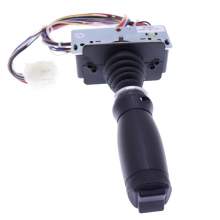 Single-Axis Joystick Controller 1001118418 for JLG M40AJP Drive/Steer