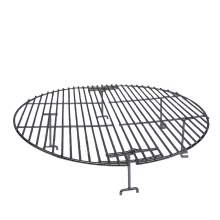 Upper Cooking Grid For 22 Inch Kamado Grill