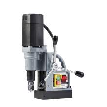 1-3/16" Magnetic Drilling Machine up to 30 mm (110V) ECO.30S+