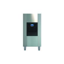 Hotel Ice Dispenser 183 lb Capacity 115V