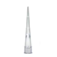 1000pcs 10ul Tips For Pipette With Filter Whole Bag