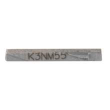 K3-NM55 Honing Stone