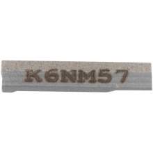 K6-NM57 Honing Stone