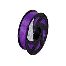 3D Printer ABS Filament 1.75mm 2.2Lbs Purple