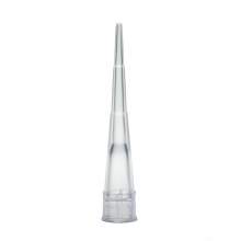 1000pcs 10ul Tips For Pipette Whole Bag