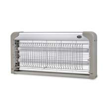 40W Bug Zapper Electronic Insect Killer for Indoor Commercial Use