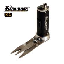X-Trimmer 1 Precision Leaf/Flower/Bud Trimming