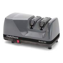 Chef’s Choice Commercial Electric Sharpener