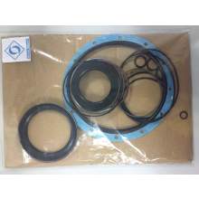 Rexroth New Replacement Seal Kit for MCR03 Single Speed Wheel/Drive Motor