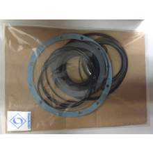 Rexroth New Replacement Seal Kit for MCR05-B2 Single Speed Wheel/Drive Motor