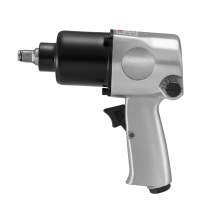 1/2'' Air Impact Wrench Max Torque: 502 ft·lb