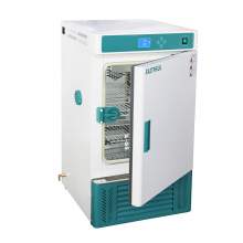 8.82cuft Refrigerated Incubator 0-65 C with Time Function