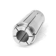 CSK16 1/2"  CSK Collet Clamping Range 0.50"-0.48"  Runout 0.0003"