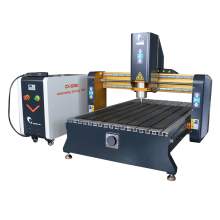 24" x 36" Smart Desktop CNC Router 6090 For Advertising Woodworking 220V 1Ph