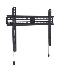 Fixed TV Mount Most 37-70 Inch Screen Low Profile Up to VESA 600x400mm