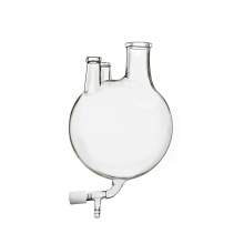 10L Receiving Flask for West Tune 20L WTRE-20 Rotary Evaporator