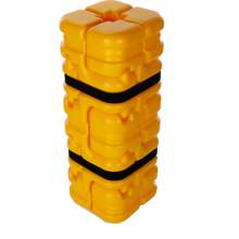 Sentry Pro - 8" x 8" to 12" x 12" Capacity Column Sentry® FIT