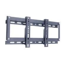 TV Wall Mount Bracket for 14"-37" Screen Max VESA 400x200 Up to 165lbs