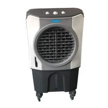 2941CFM 3-Speed Evaporative Air Cooler for 430 sq.ft.
