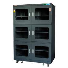 1430L Moisture Proof Dry Cabinet