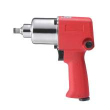 1/2'' Air Impact Wrench, Max Torque: 553 ft·lb