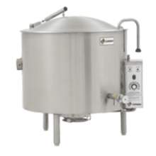 Legion 20 gal. Insulated Self-Contained Kettle - NG 120V