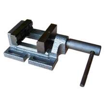 Bolton Tools Q1985E 2 1/4 inch Drill Press Machine Vise