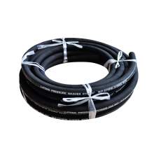 Hydraulic Hose 3/4 x 50ft 3000psi sae 100R2AT