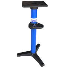 Heavy Duty Grinder Stand HS83