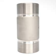 WaterJet 60k High Pressure Cylinder 007038-3 For Waterjet  Intensifier