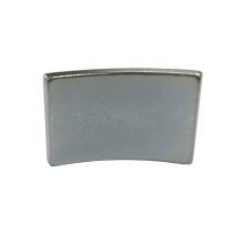 Neodymium Rare Earth Strong Magnet for Other Industries