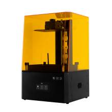 IBEE LCD 3D Printer For Dental And Jewelry